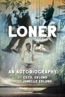 Loner 1098365496 Book Cover