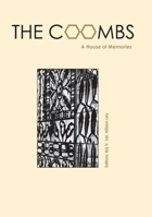The Coombs: A House of Memories 1921934174 Book Cover