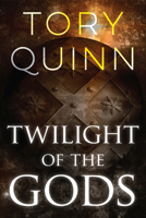 Twilight of the Gods 1646300602 Book Cover