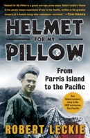 Helmet for My Pillow 0553593315 Book Cover