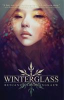 Winterglass 1937009629 Book Cover