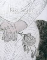 Kiki Smith: Lodestone 1935410105 Book Cover