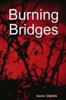Burning Bridges 1387645463 Book Cover