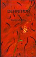 Definition 1588203778 Book Cover