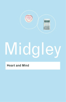 Heart and Mind (Routledge Classics) 0415304490 Book Cover