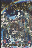 The Pixie Plane of Existence 1537591282 Book Cover