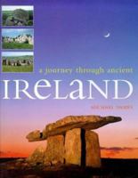 A Journey Through Ancient Ireland 1862044465 Book Cover