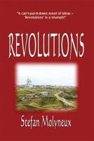 Revolutions 1591294630 Book Cover