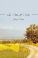 The Hart of Texas 0595094406 Book Cover