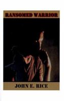 Ransomed Warrior 1585004944 Book Cover
