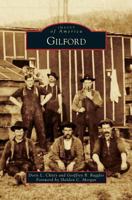 Gilford 1467134147 Book Cover