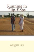 Running in Flip-flops 1935925156 Book Cover
