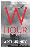 W Hour 189747041X Book Cover