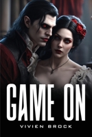 Game On 1787993949 Book Cover