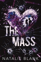 The Mass 0369505298 Book Cover