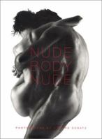 Nude Body Nude 0060195525 Book Cover