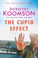 The Cupid Effect 0751539694 Book Cover