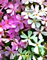 Cahier Hexagonal: 150 pages avec des hexagones pour prendre vos notes de chimie organique, biochimie (�tudiants, professeurs et professionnels) 1708108718 Book Cover