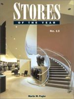 Stores of the Year No. 13 1584710578 Book Cover