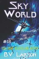Sky World B0BJTC6LGR Book Cover