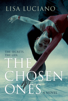 The Chosen Ones 1936517302 Book Cover
