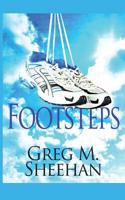 Footsteps 1546321500 Book Cover