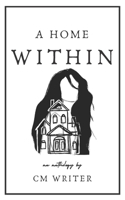 A Home Within 1999184661 Book Cover