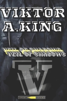 Veil of Shadows V: Serialized Story B0CD8TR3BP Book Cover
