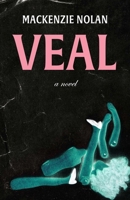 Veal: A Novel 1770418067 Book Cover