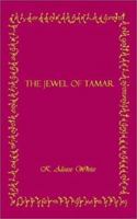 The Jewel of Tamar 1403355819 Book Cover