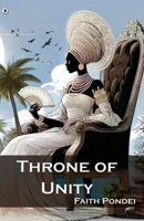 Throne of Unity 9389959802 Book Cover