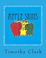 Apple Skins 1500805440 Book Cover