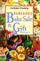 Fabulous Fete & Gift Recipes 3829016042 Book Cover