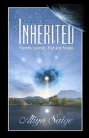 Inherited: Family curse. Future hope. 1450596789 Book Cover