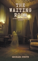 The Waiting Room 153532645X Book Cover