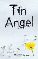 Tin Angel 1897073682 Book Cover