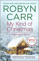 My Kind of Christmas 0778313859 Book Cover