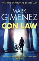 Con Law 184744380X Book Cover