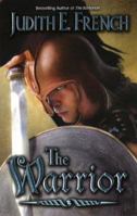 The Warrior 0843953950 Book Cover