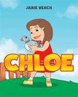 Chloe 1643505319 Book Cover