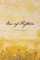 One of Fifteen B0GVGJBNGS Book Cover