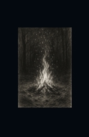 Pale Drifting Ash: Poems from the Pale B0G6V55BTT Book Cover