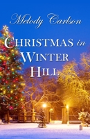 Christmas in Winter Hill 0800736109 Book Cover