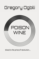 BLOOD & SANDS: CIVIL WARS 1790458412 Book Cover