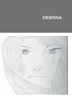 Despina 1458351459 Book Cover