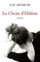 Le Choix D'Helene 2955760811 Book Cover