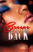 Breeze Back 0991500695 Book Cover