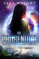 The Progenitor 1957947020 Book Cover