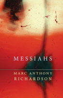 Messiahs 1573661902 Book Cover