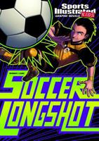 Soccer Longshot 1434234029 Book Cover